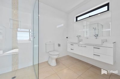 2/237 Steele Street, Devonport, Devonport - Thumbnail 8