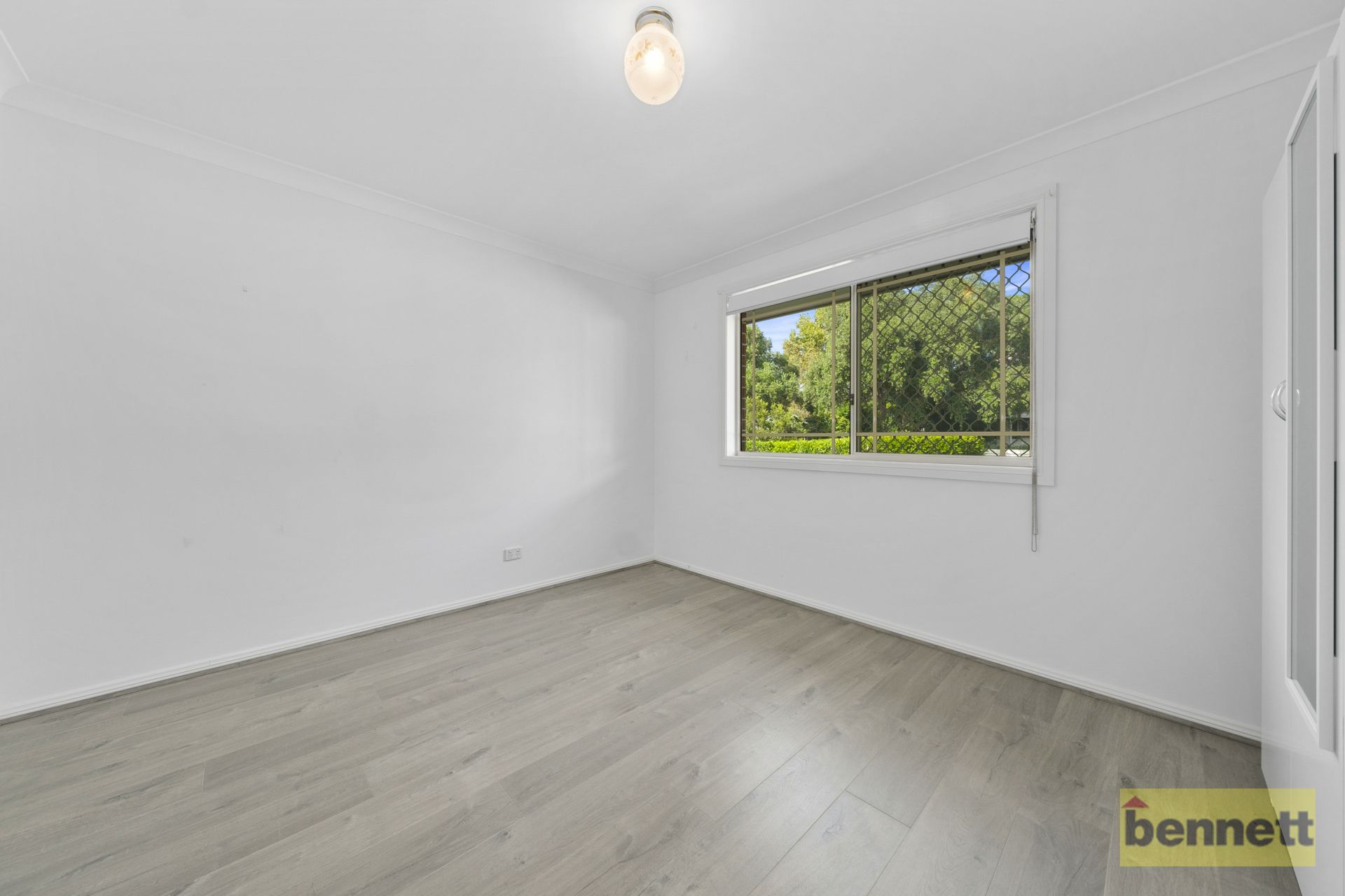9/155 Francis Street, Richmond - Thumbnail 4
