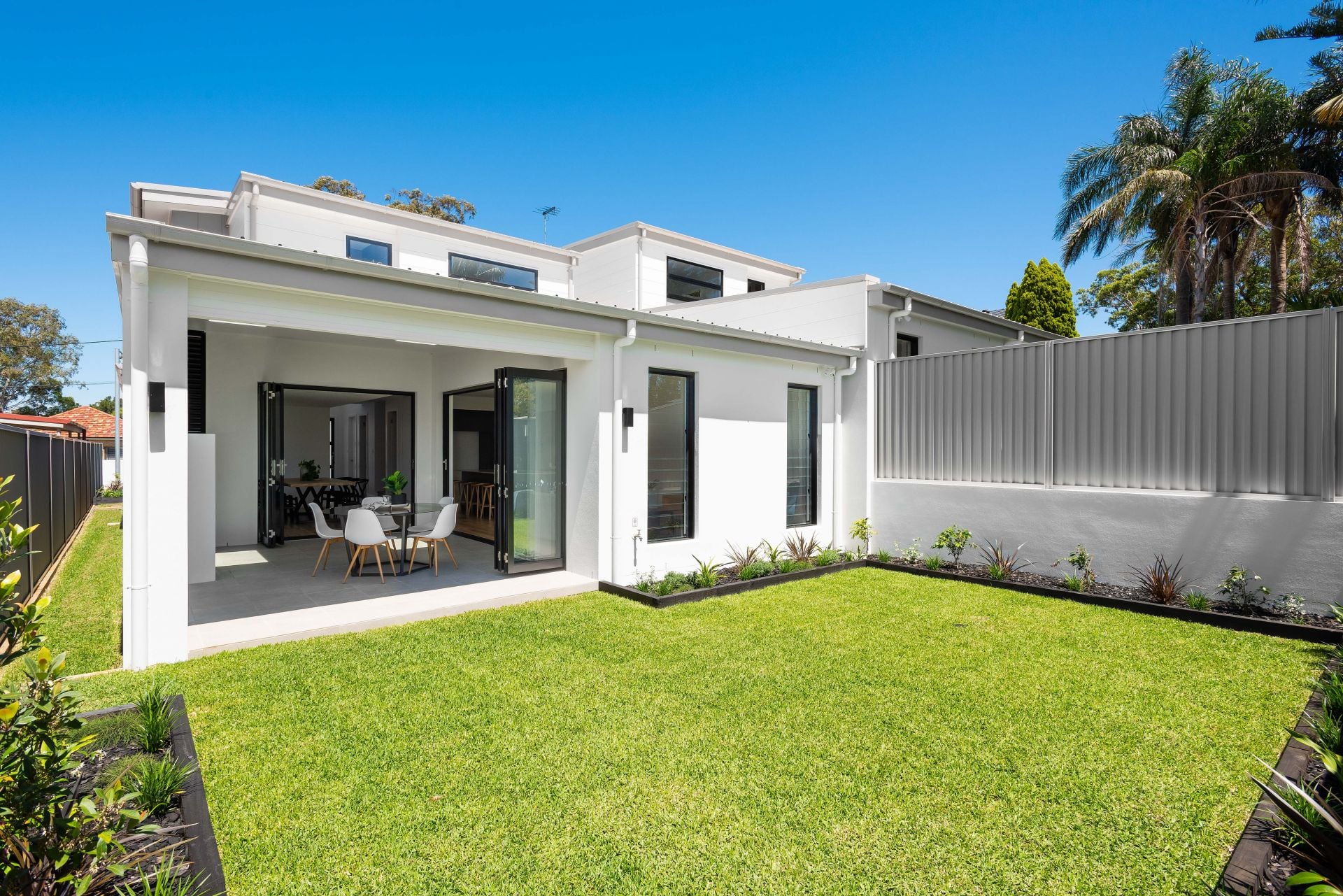 41A Forbes Crescent Engadine NSW, Engadine - Thumbnail 7