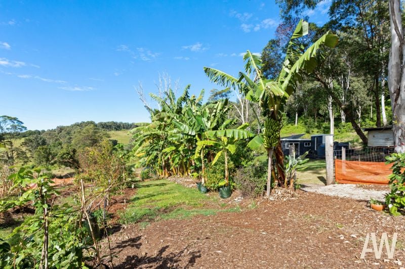 78 Simba Road West Woombye QLD, West Woombye - Thumbnail 6
