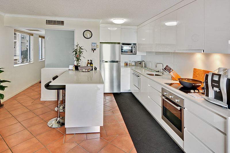 Real Estate For Sale 60/38 Bulcock Beach Esplanade Caloundra , QLD