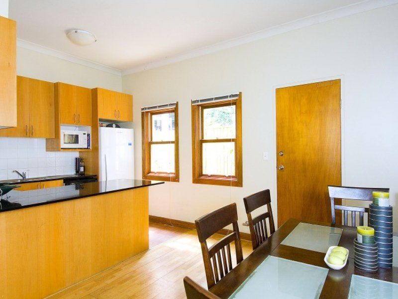 1/18 Grafton Street CREMORNE NSW, Cremorne - Thumbnail 4