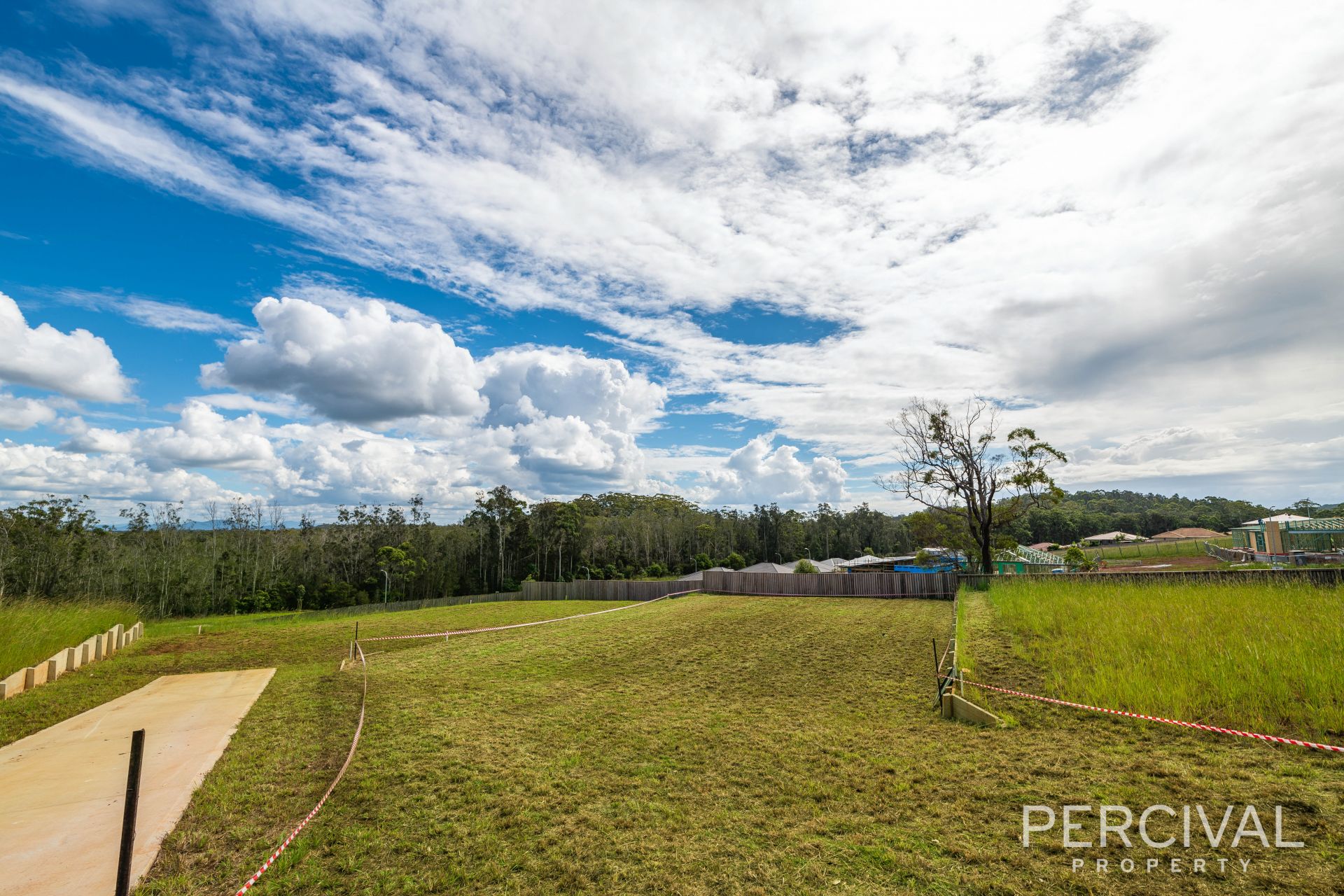 26 Richwood Ridge Port Macquarie NSW, Port Macquarie - Thumbnail 8