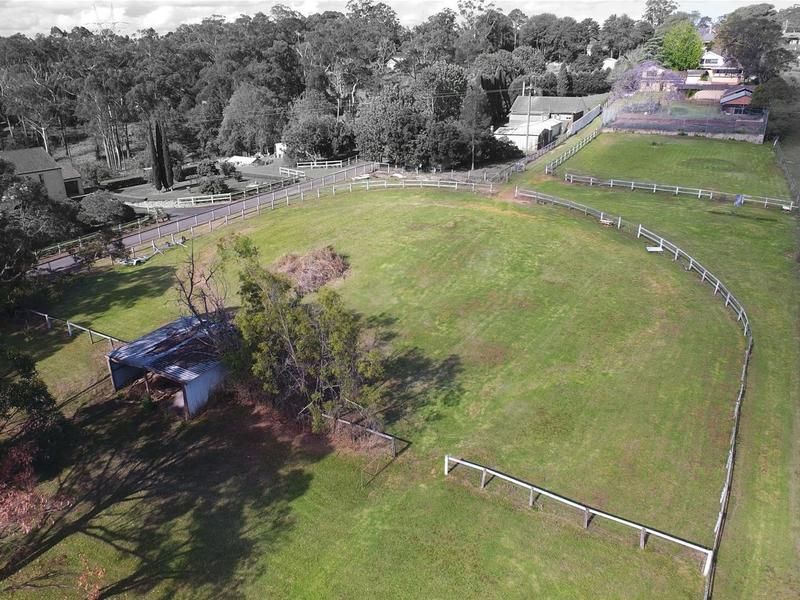 724 Old Northern Road DURAL NSW, Dural - Thumbnail 3