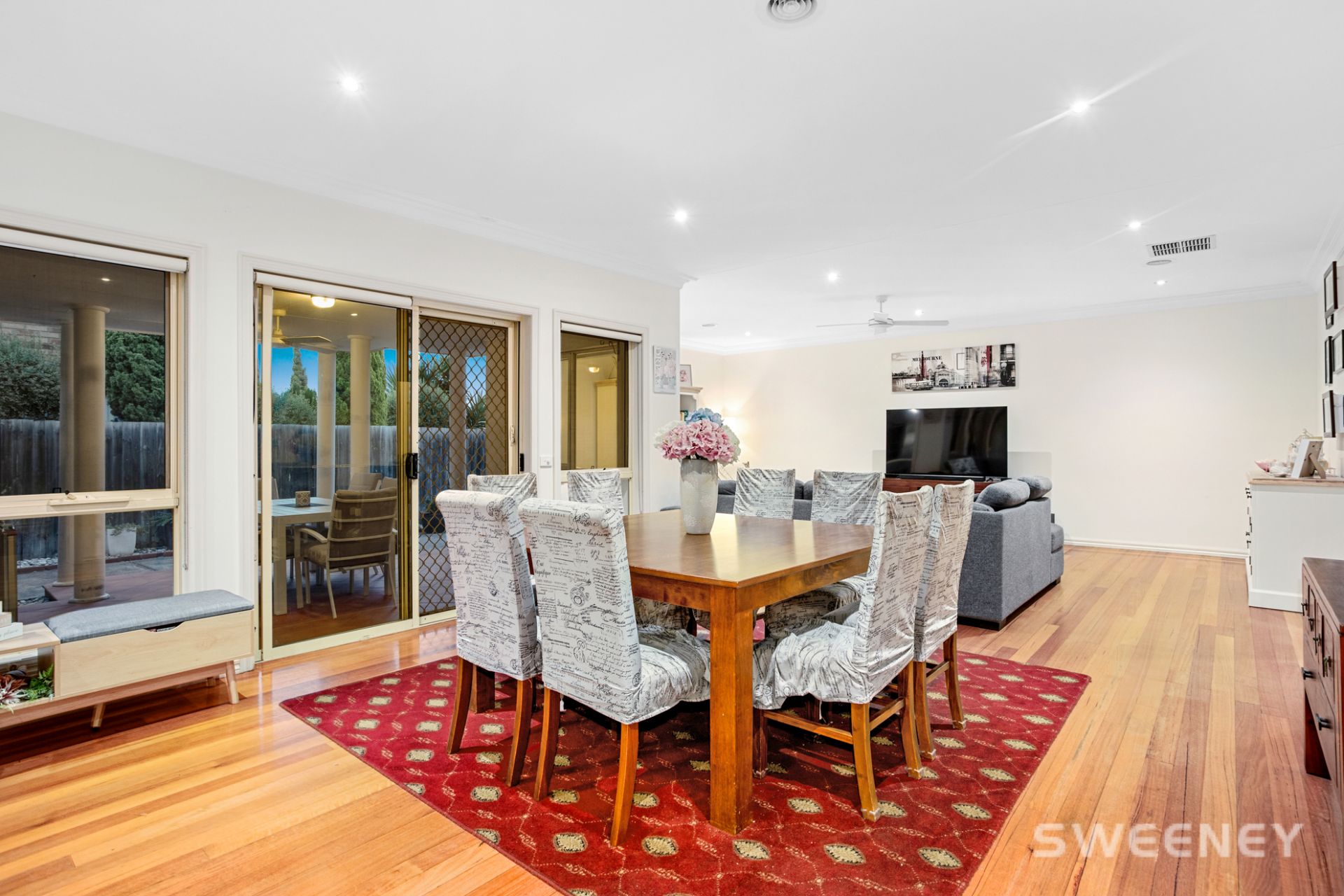 15 Classic Court, Altona Meadows - Thumbnail 5