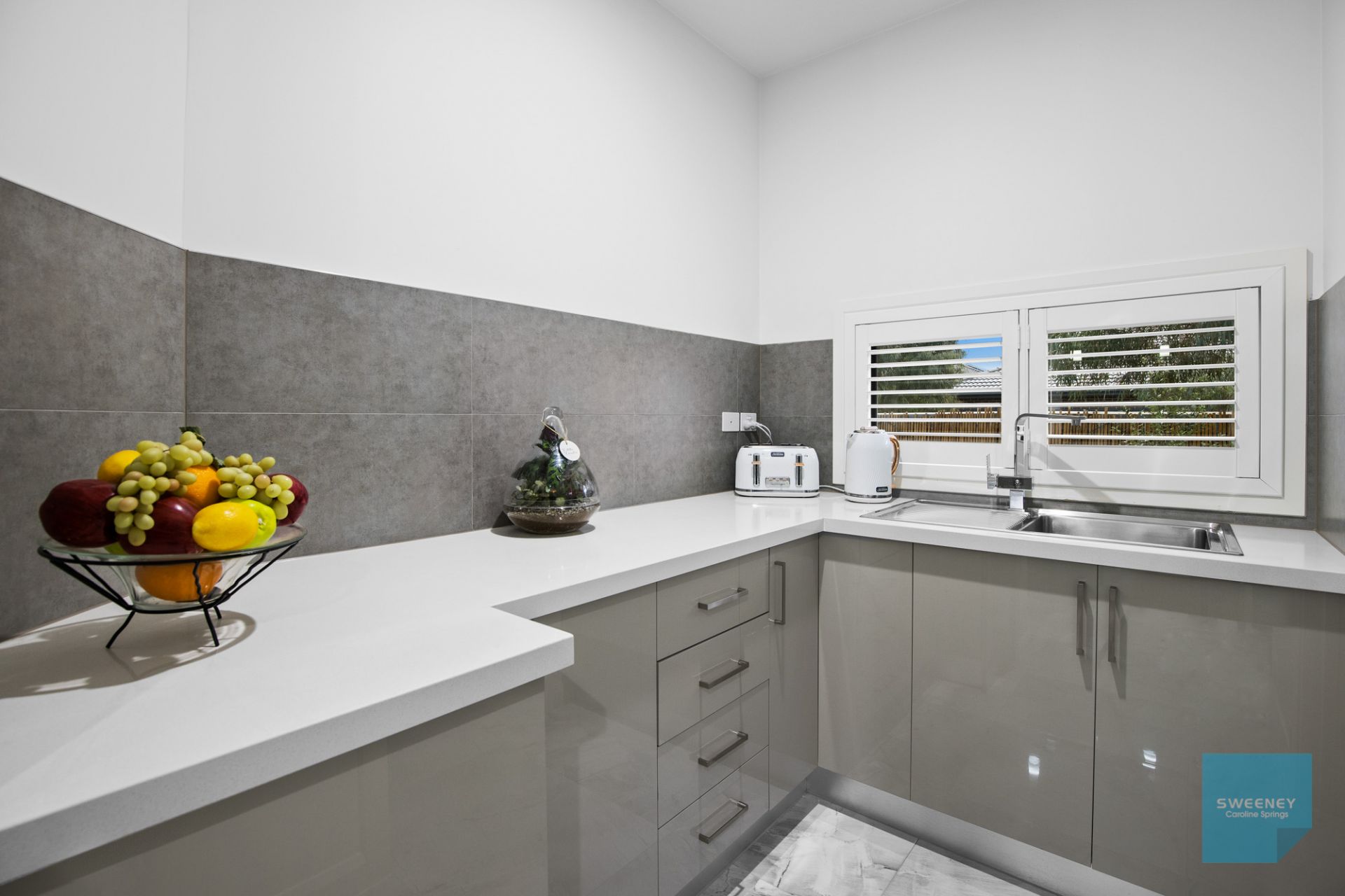 50 Woodlea Boulevard, Aintree - Thumbnail 6