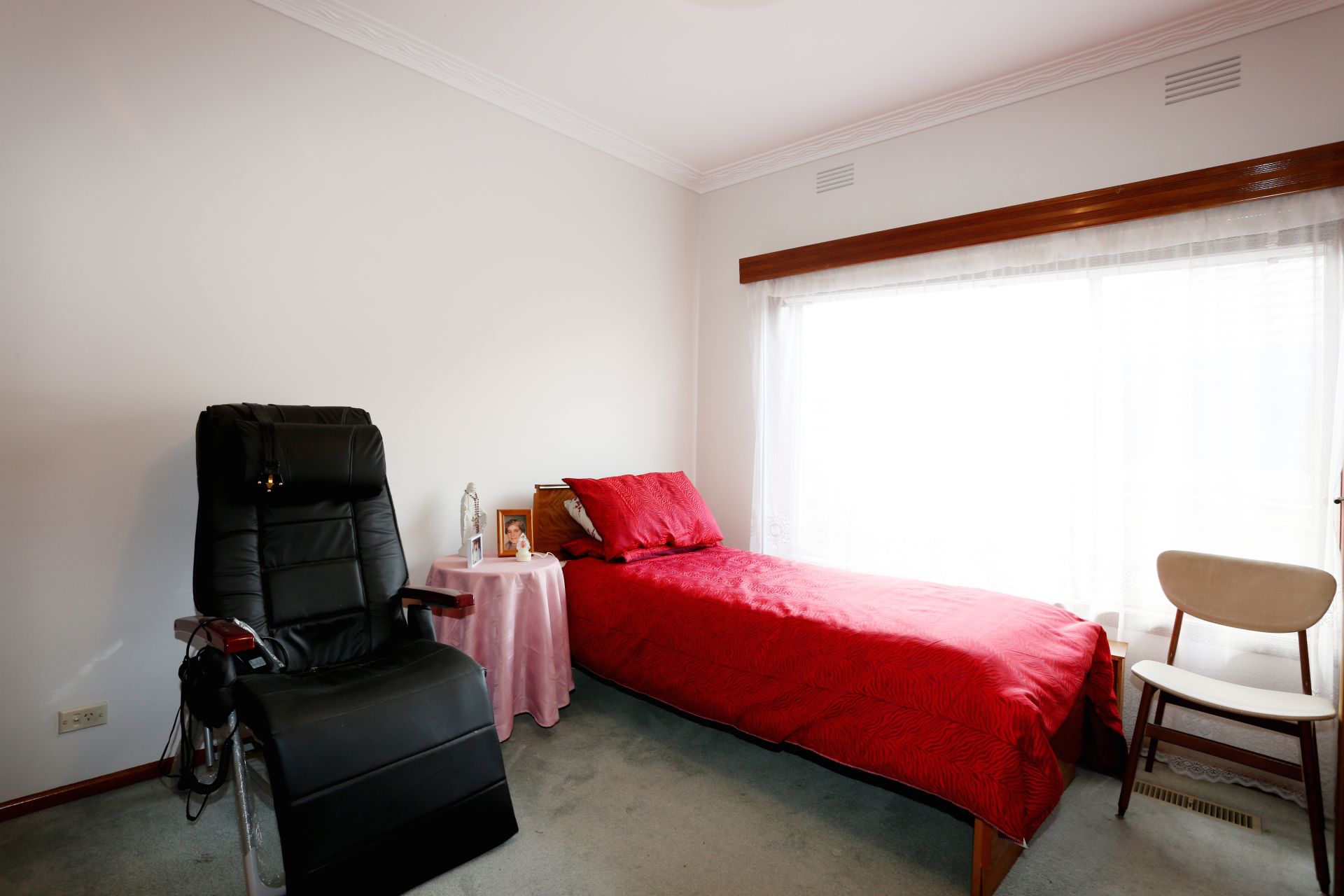 15 Maddock Street, Footscray - Thumbnail 8