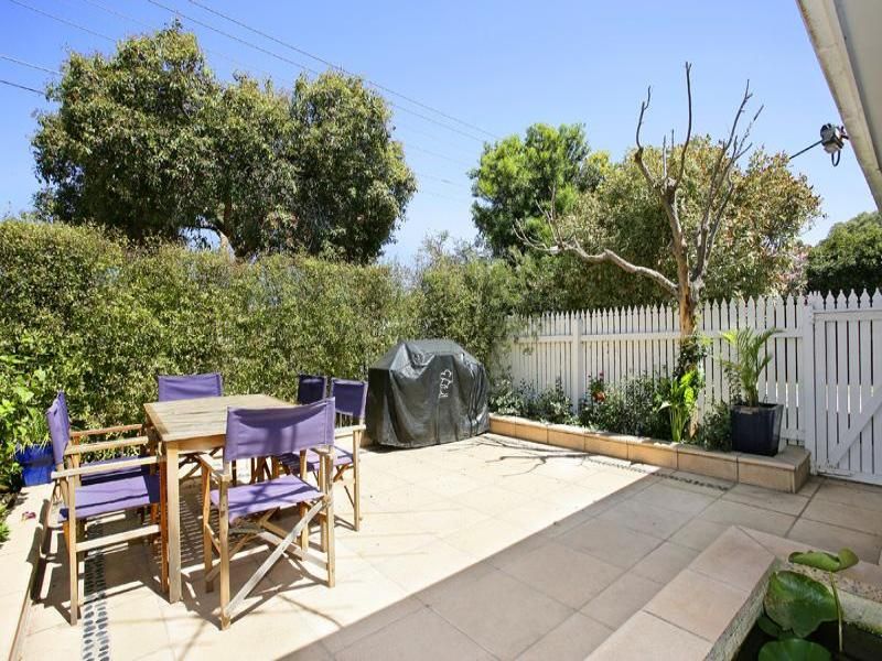1/9 Stawell Street, Mentone - Thumbnail 7