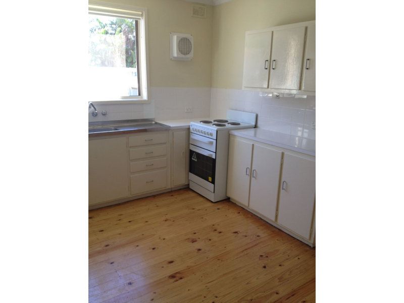 46 Adrian Street Ingle Farm 5098