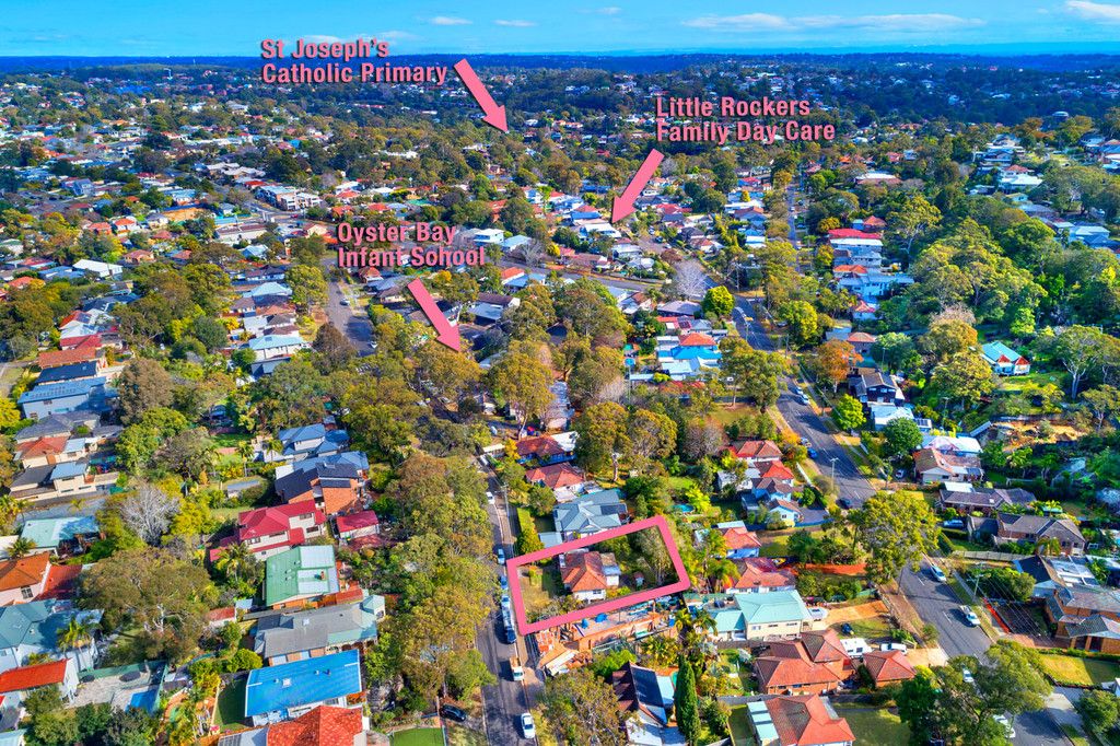 Sold - Pure Potential Defines This Outstanding Opportunity