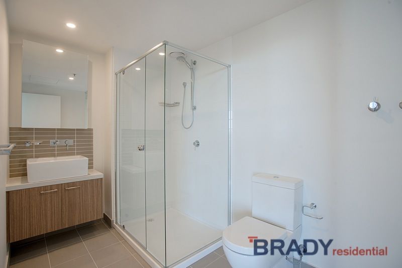 3808/8 Sutherland Street MELBOURNE VIC, Melbourne - Thumbnail 3