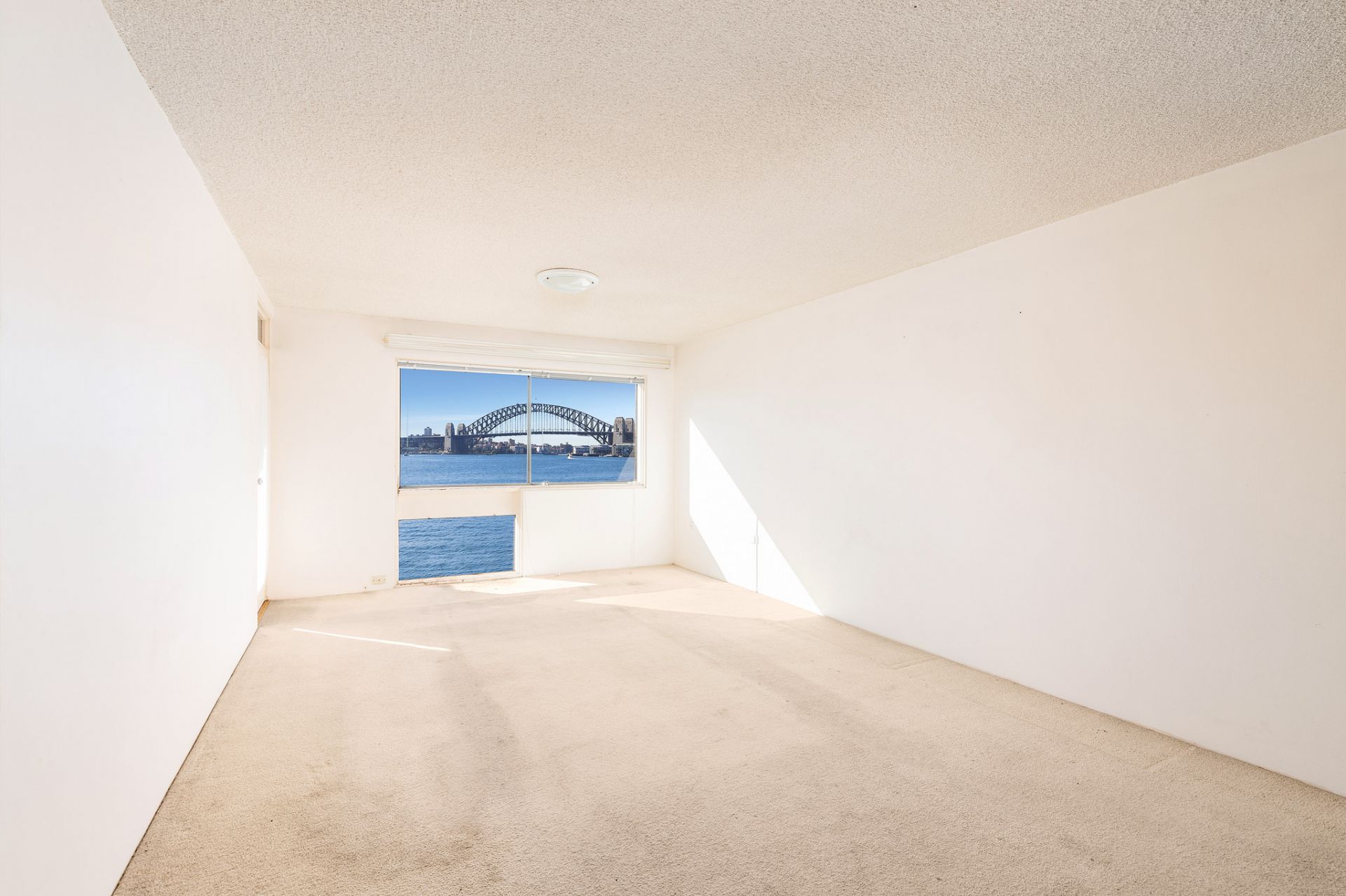 Real Estate For Sale 6/3 Gallimore Avenue Balmain East , NSW