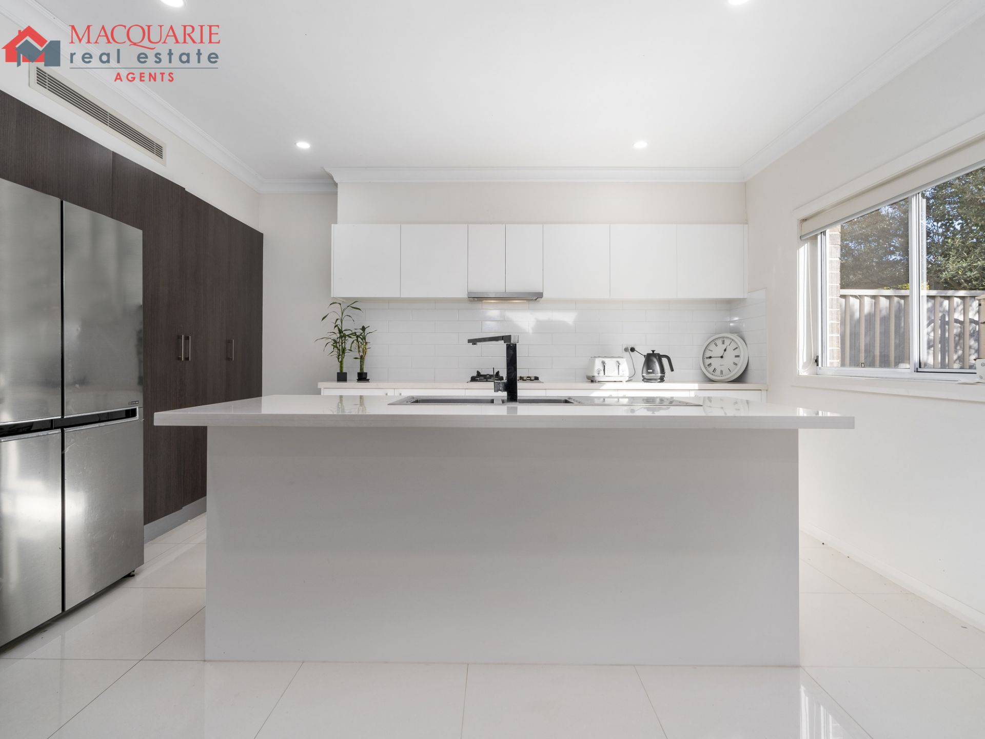 25/10 Old Glenfield Road Casula NSW, Casula - Image 1