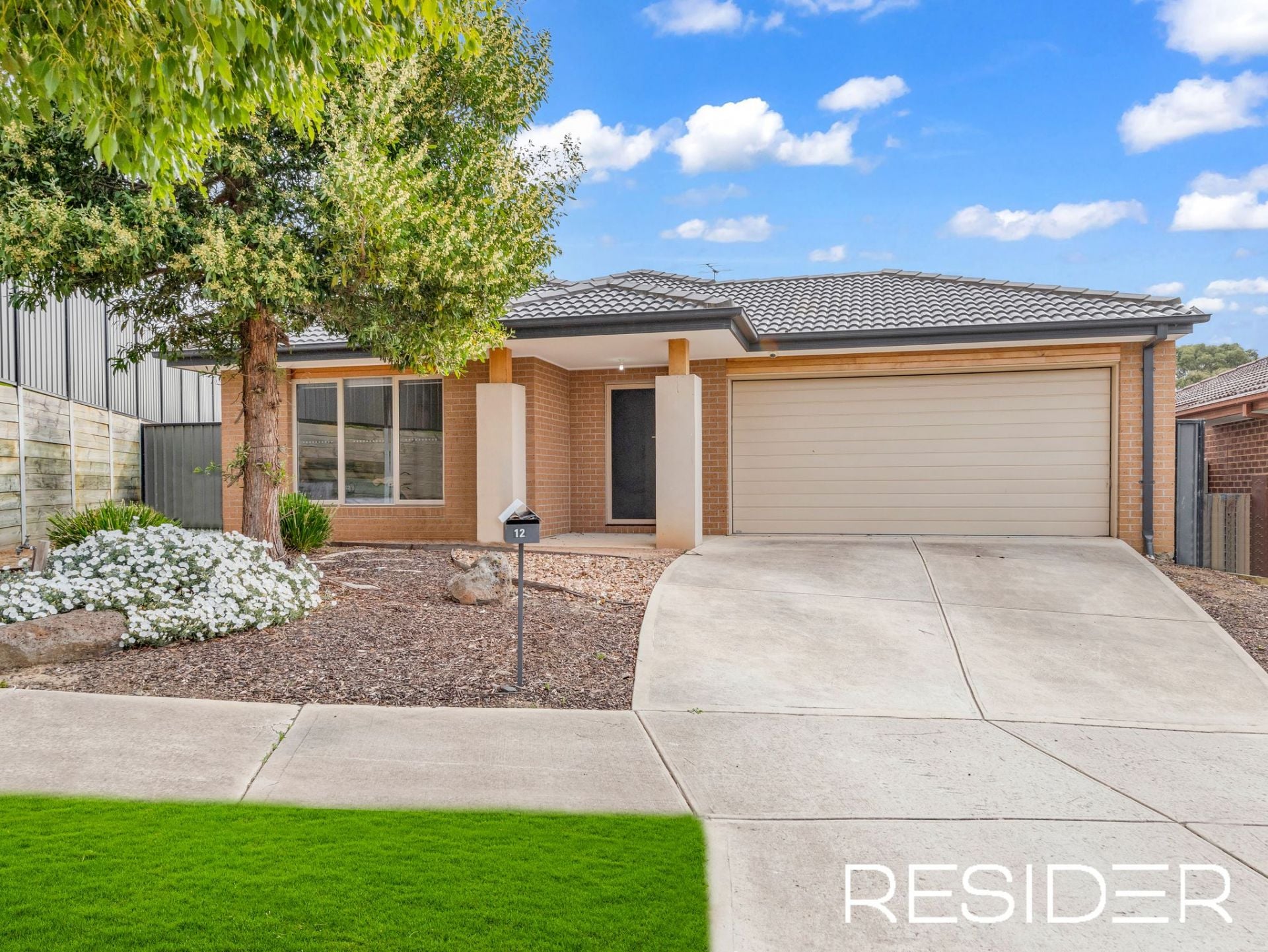 12 Galle Way Mernda, Mernda - Thumbnail 3