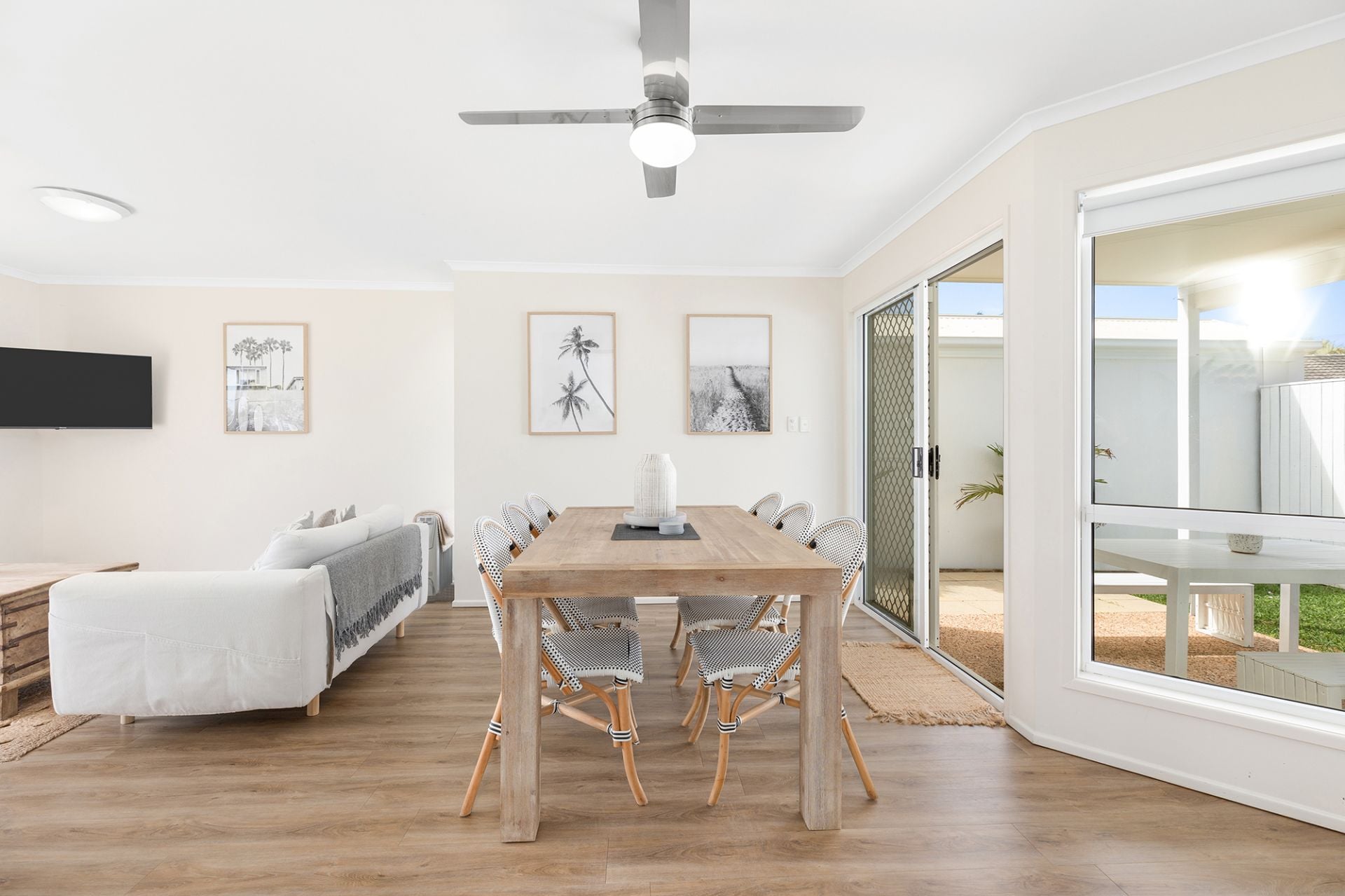 2/10 Robe Street Currimundi QLD, Currimundi - Thumbnail 5