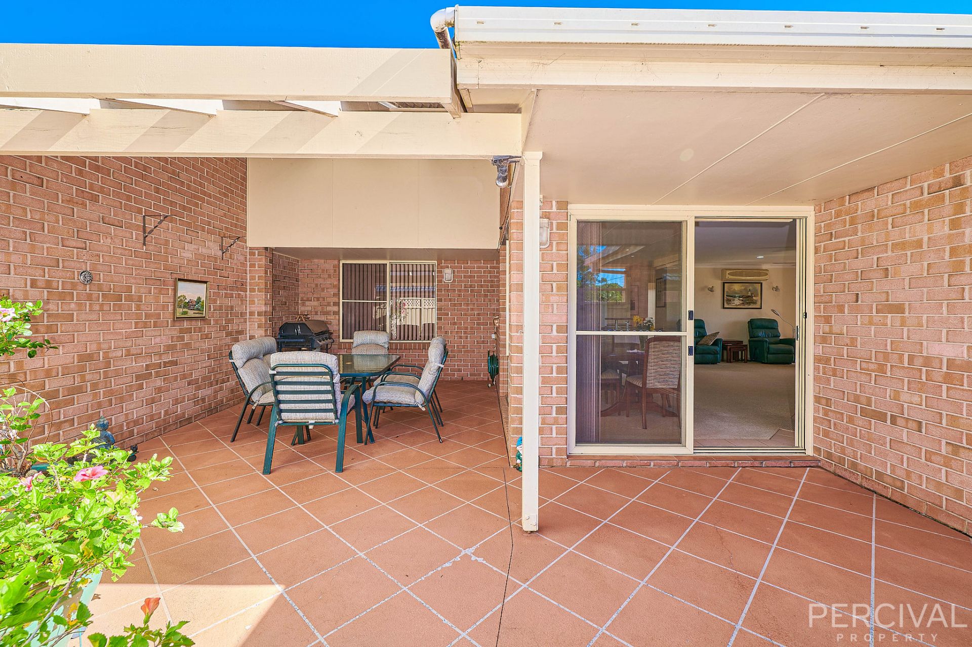 3a Emily Avenue Port Macquarie NSW, Port Macquarie - Thumbnail 6