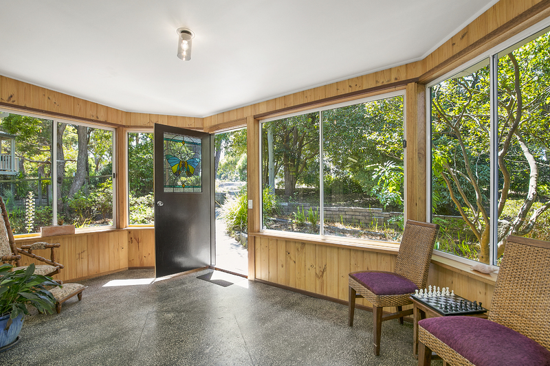 88 Otway Street, Lorne, VIC, Lorne - Thumbnail 7