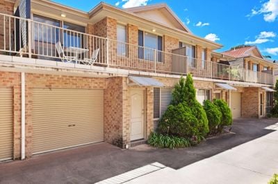 SOLD! By Neil & Helena Mani 0409 220 363