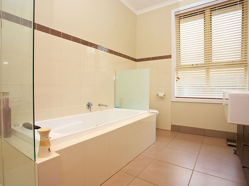 Unit 1/27 Wren Street, Altona - Thumbnail 5