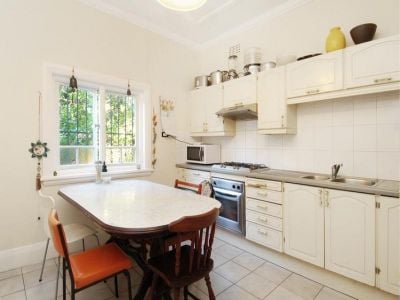 2/70 Howard Street RANDWICK NSW, Randwick - Thumbnail 3