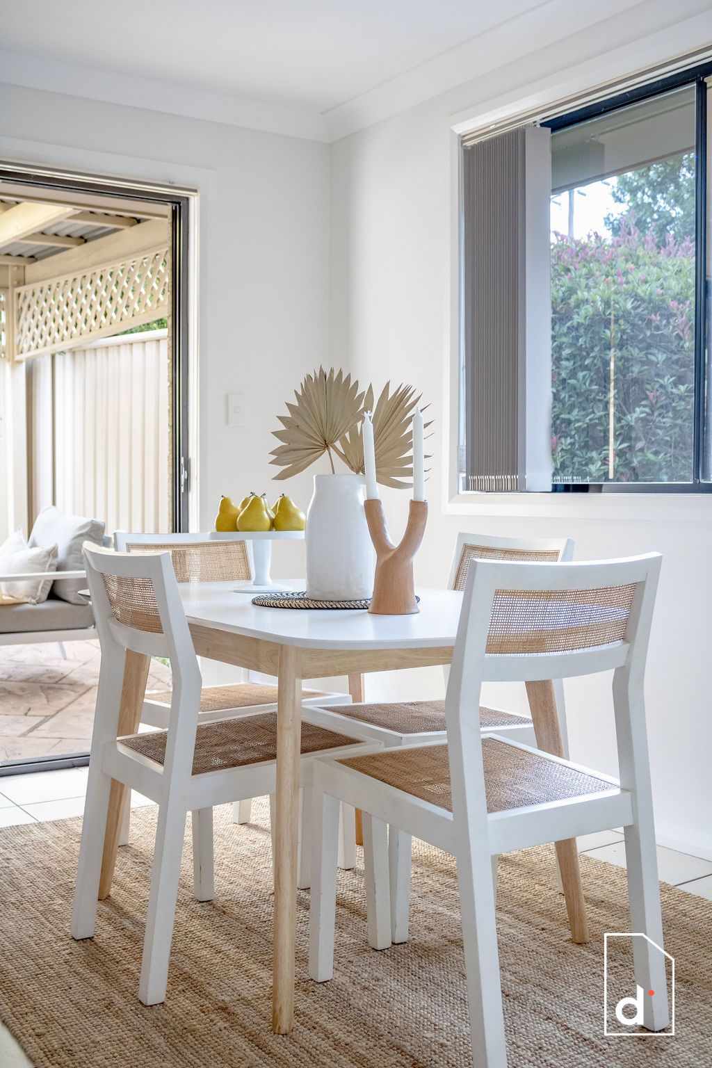 1/26 Popes Road, Woonona NSW