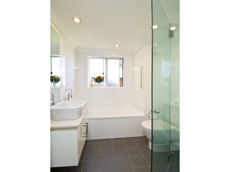 7/104 Cabramatta Road CREMORNE NSW, Cremorne - Thumbnail 5