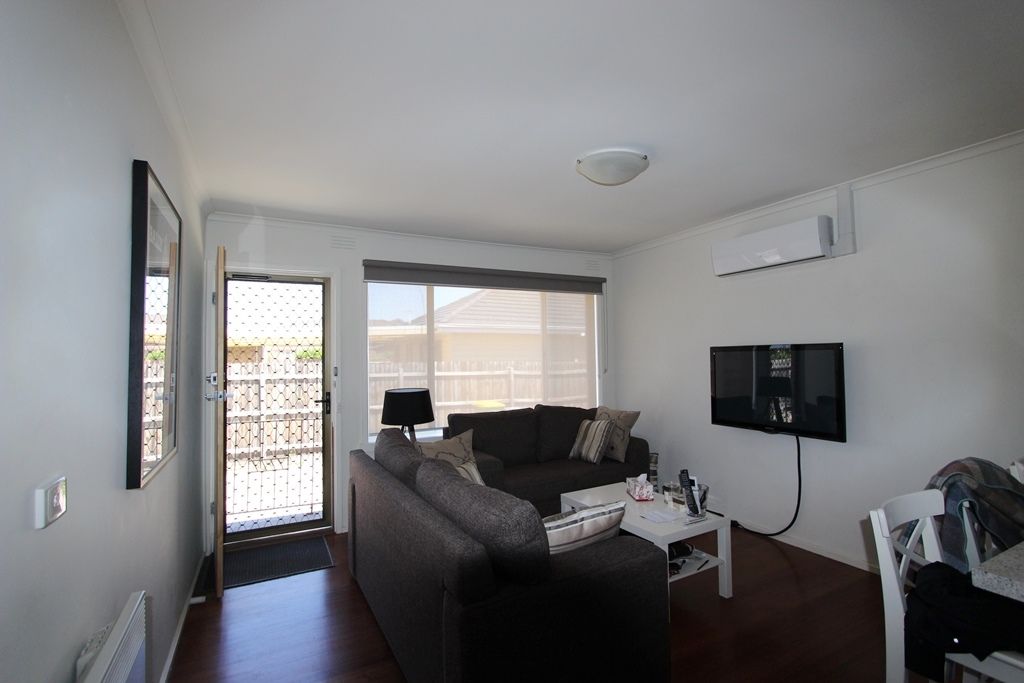 Cosy and Convenient in the Heart of Reservoir
