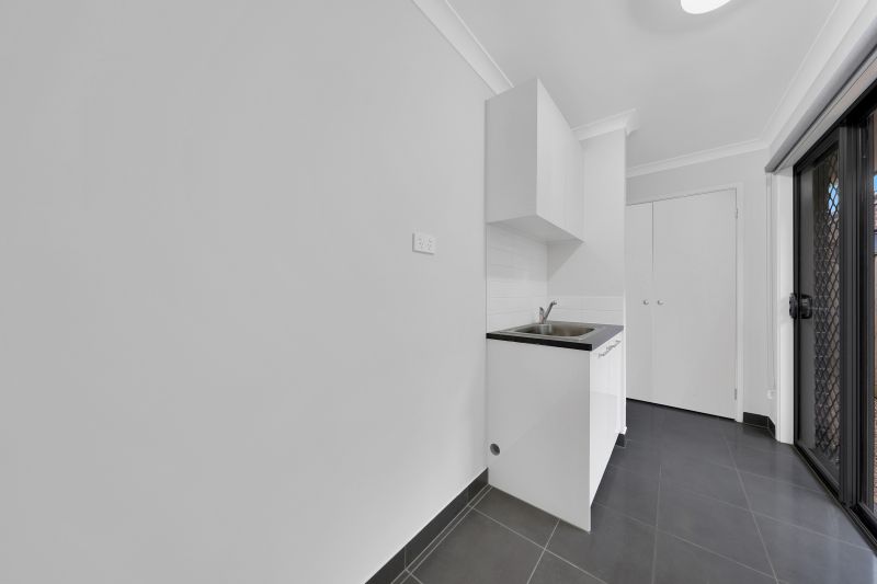 1 Rowena Way, Mickleham