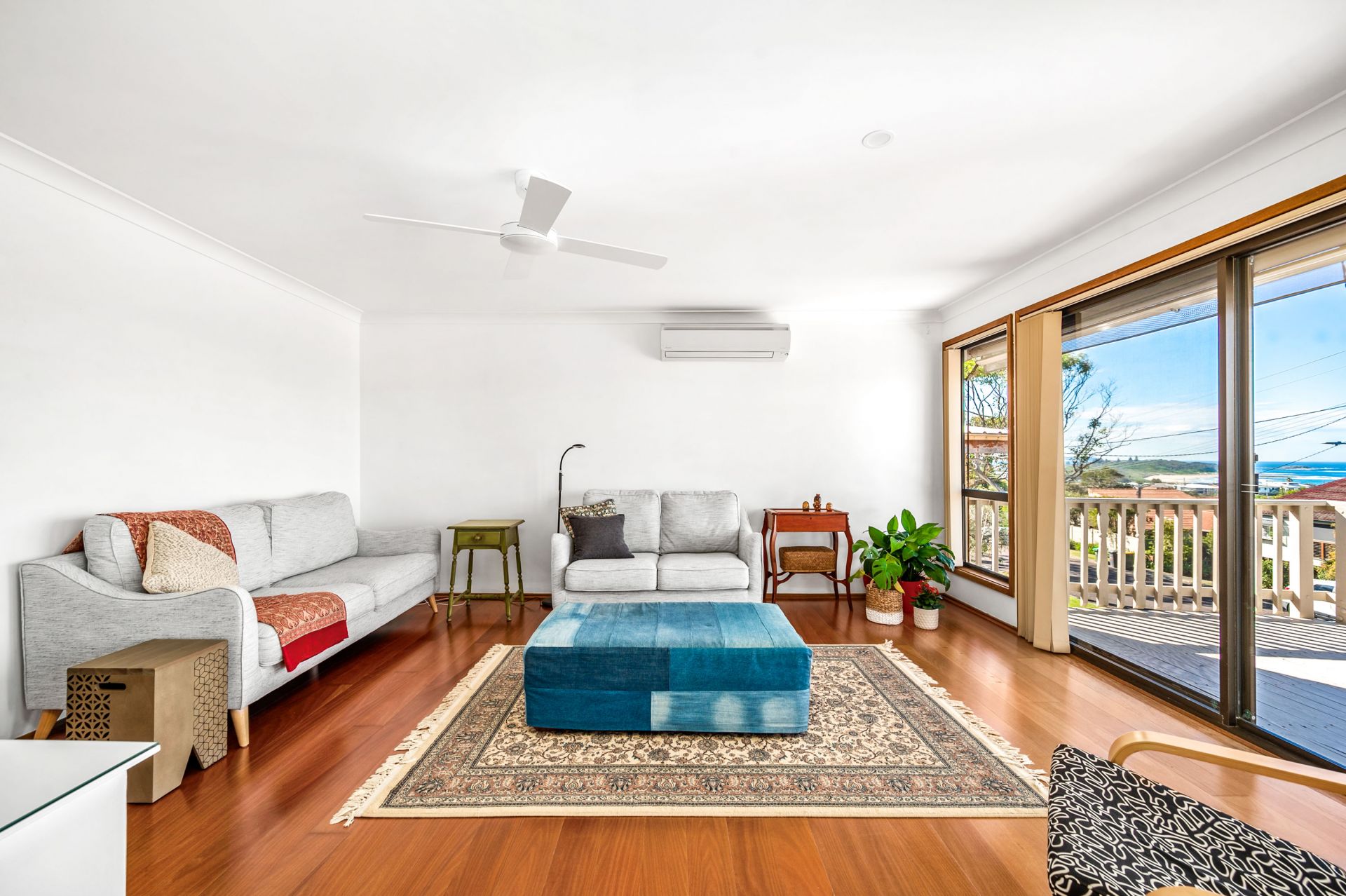 8 New Street, Caves Beach - Thumbnail 5