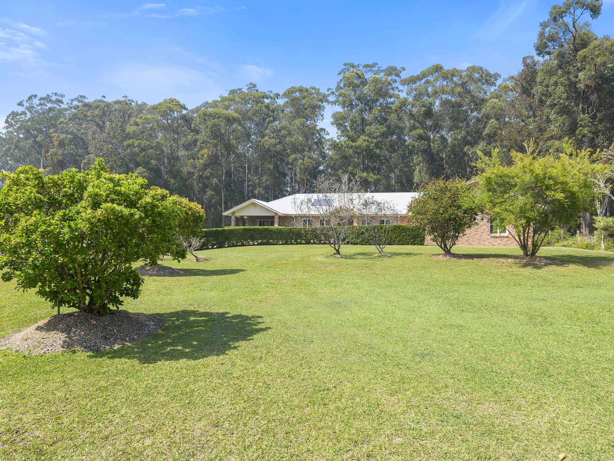 For Sale 222 Heritage Drive Moonee Beach , NSW