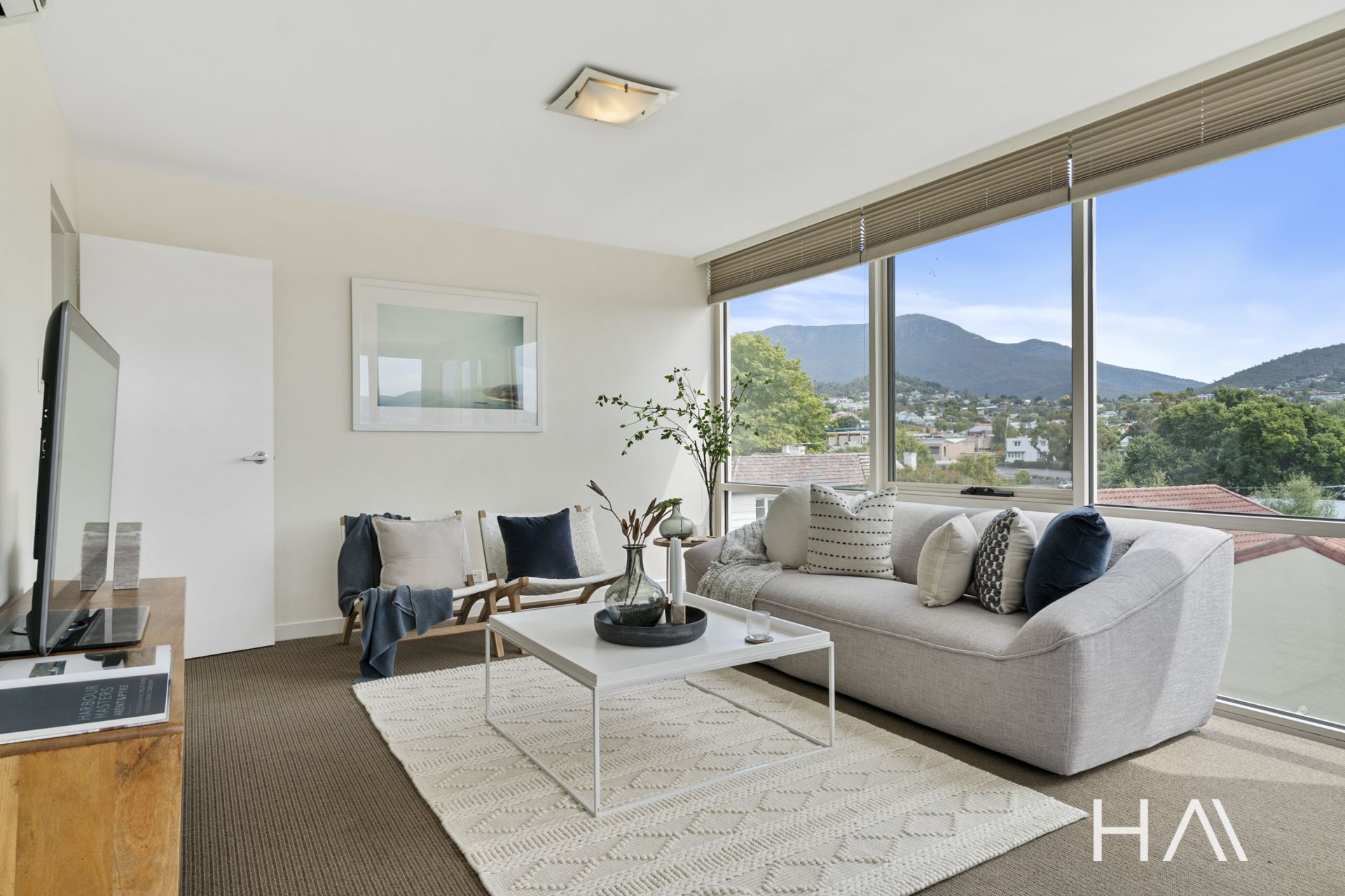 6/351 Sandy Bay Road Sandy Bay, Sandy Bay - Thumbnail 6