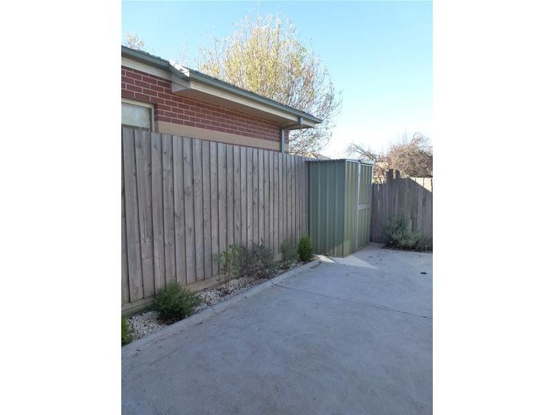 Impressive three bedroom house!!