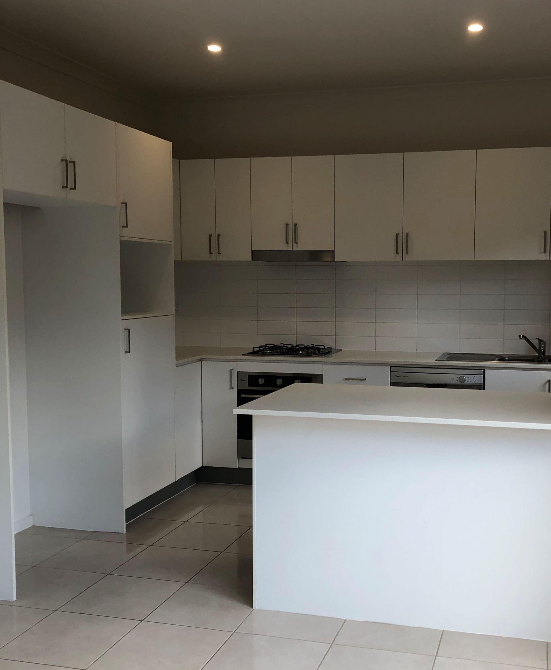 MODERN, AFFORDABLE & CONVENIENTLY LOCATED