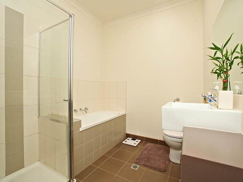 413 Hume Drive, Caroline Springs - Thumbnail 5