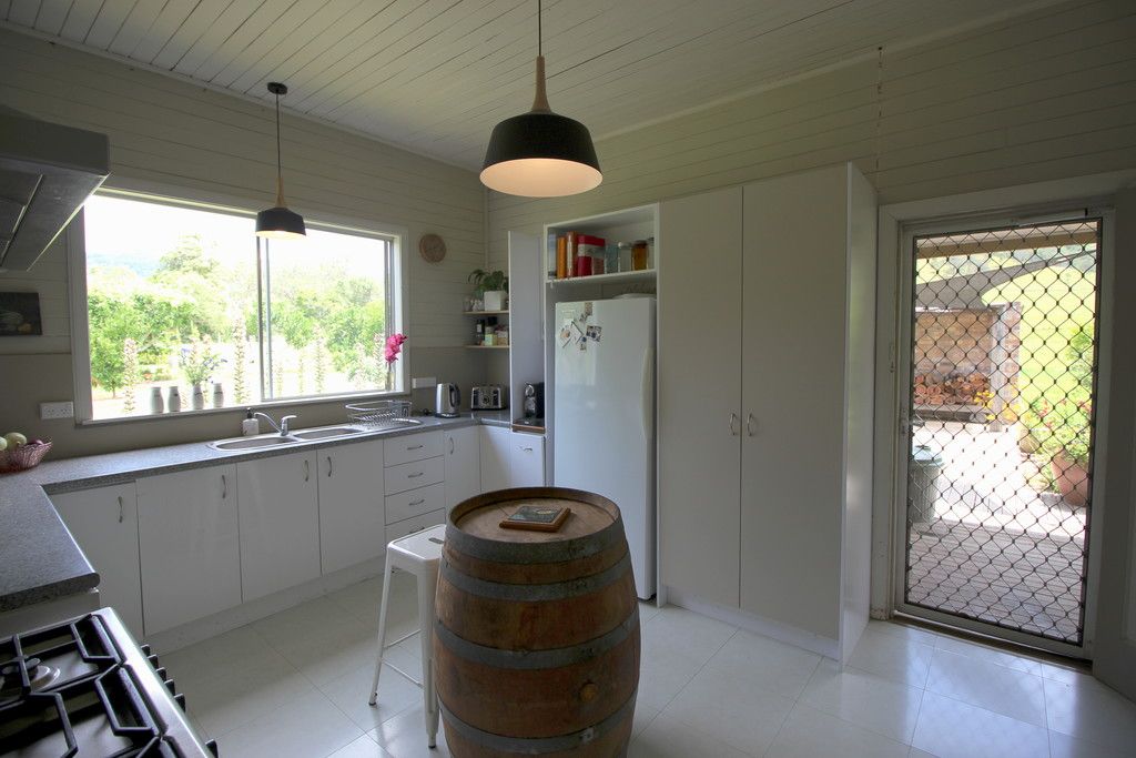 , ELLENBOROUGH NSW 2446