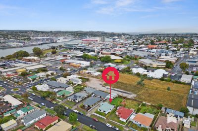 3
 
 
 
  
 
 
 1
 
 
 
  
 
 
 3
 
 
 
 
 
 
 
 21 Parker Street, Devonport TAS 7310, Devonport - Thumbnail 3