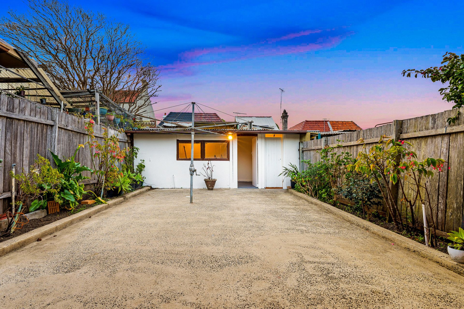 70 Silver Street, Marrickville, Marrickville - Thumbnail 8
