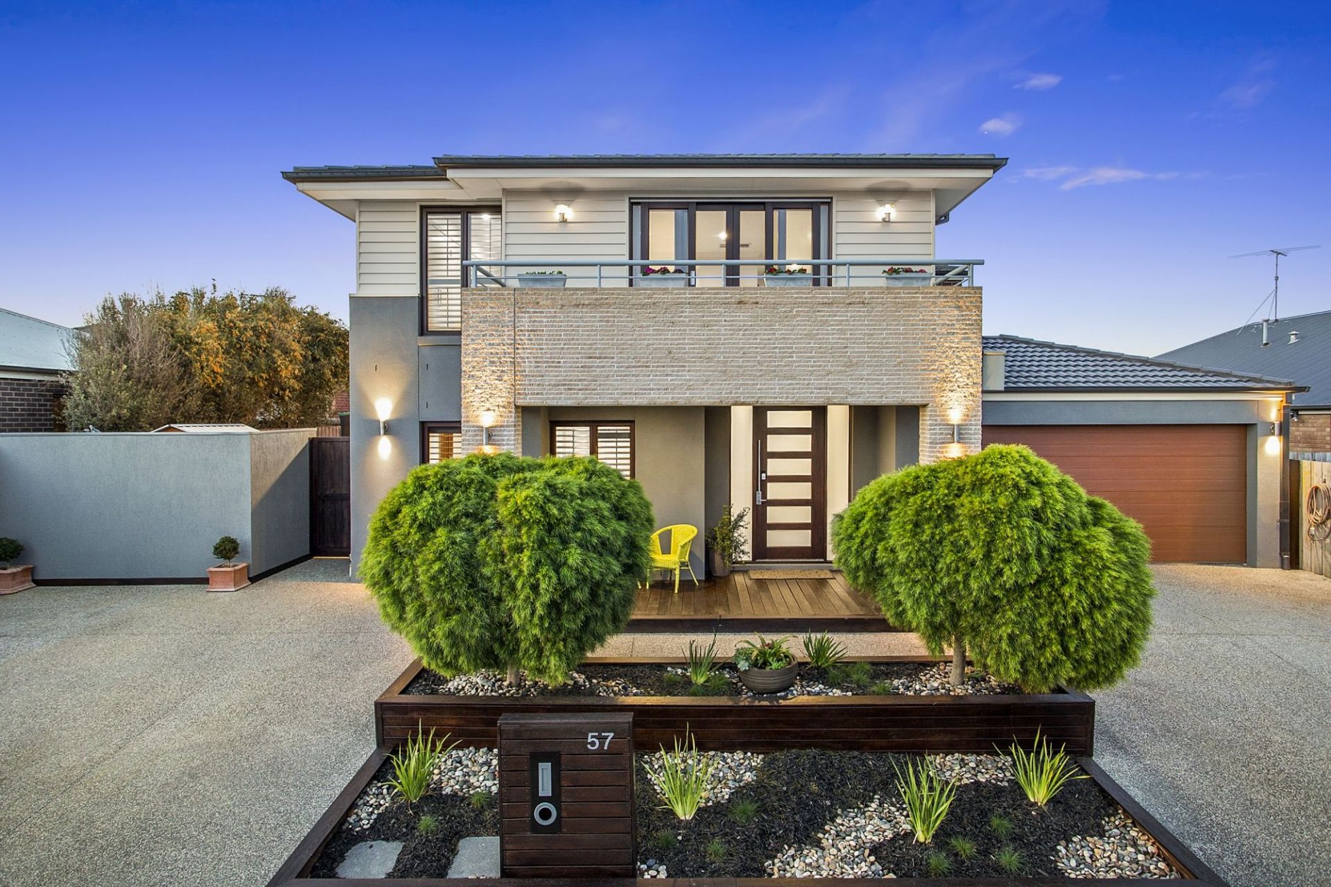 57 Oakdean Boulevard Ocean Grove VIC, Ocean Grove - Thumbnail 4