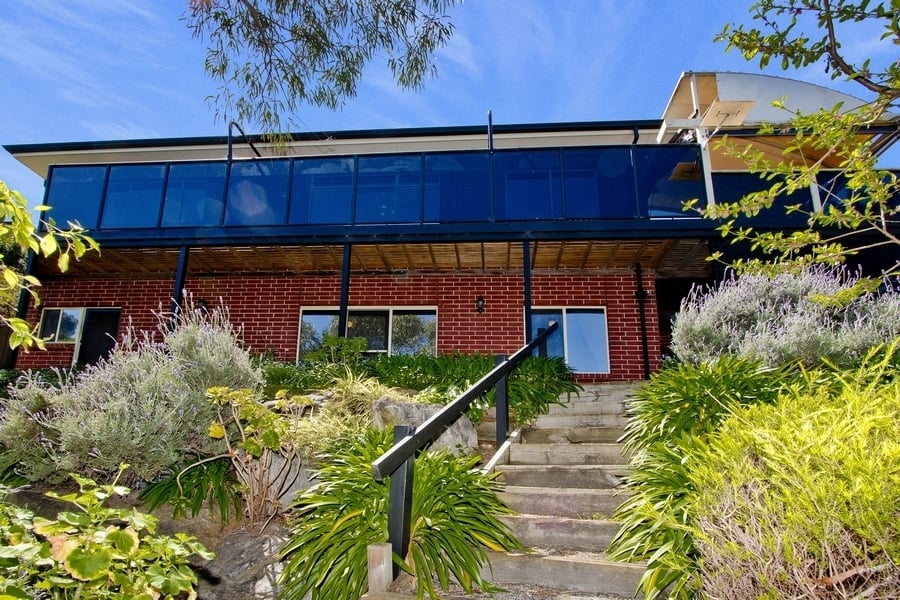 40 Historic Drive Highbury 5089