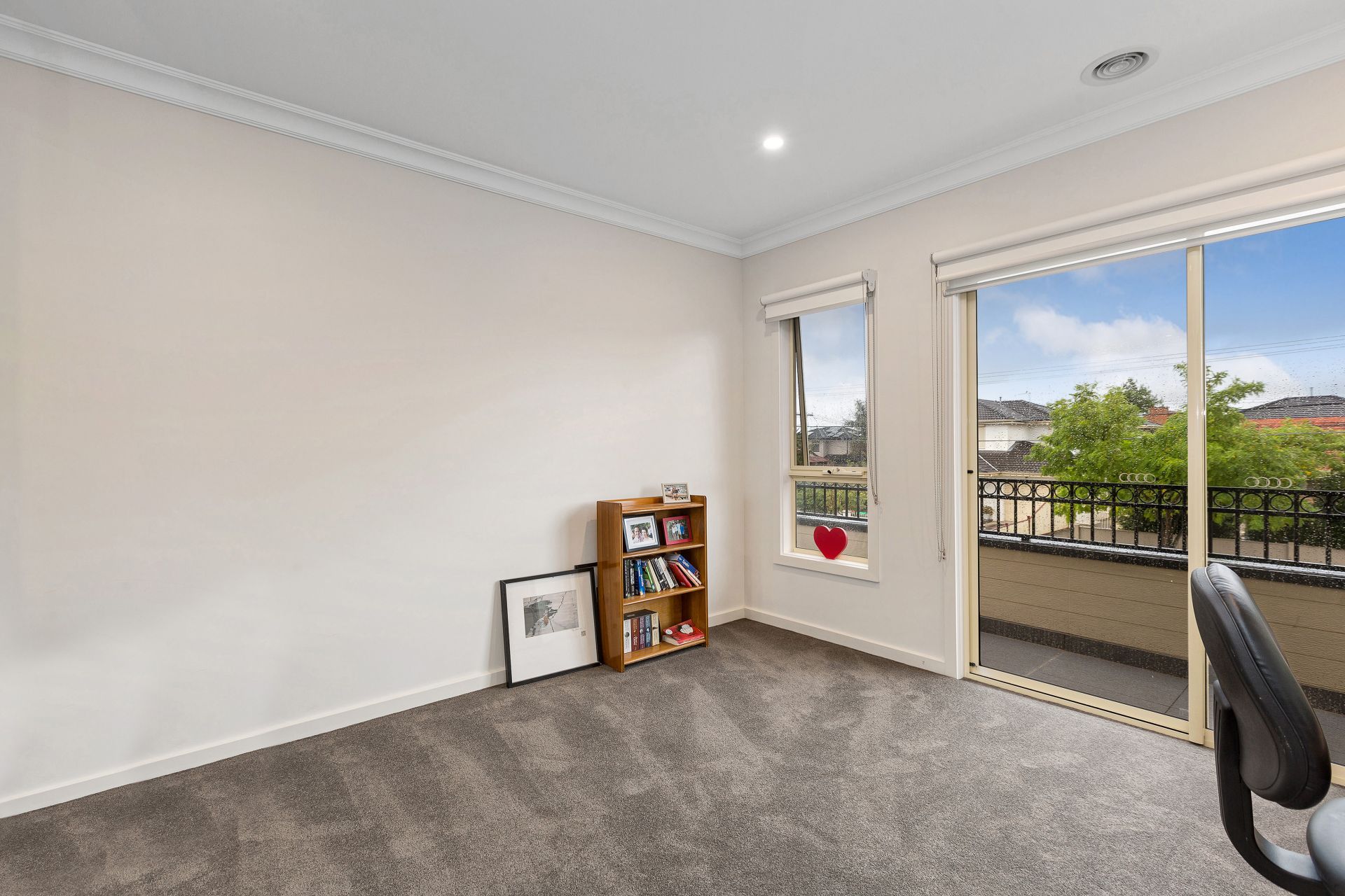 2/6 Spurling Street, Maidstone - Thumbnail 8