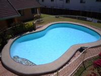 6/14 Camfield Street ALEXANDRA HEADLAND QLD, Alexandra Headland - Thumbnail 8