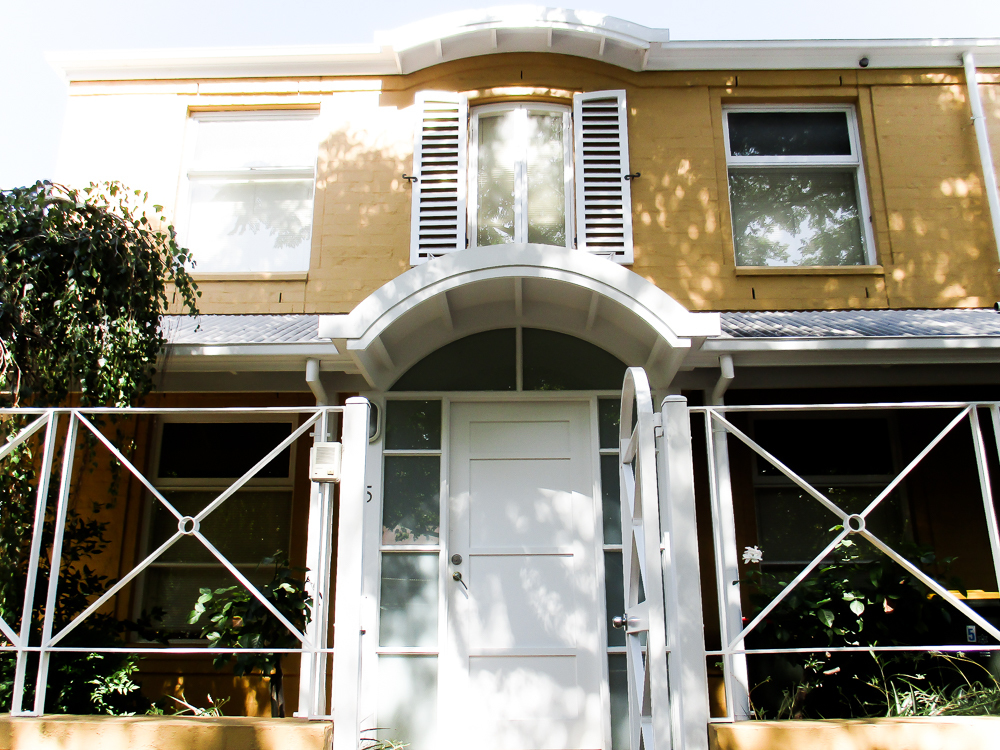 5/111 Sydenham Road Norwood 5067