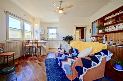2
 
 
 
  
 
 
 1
 
 
 
  
 
 
 3
 
 
 
 
 
 
 
 91 George Street, Devonport TAS 7310, Devonport - Thumbnail 7