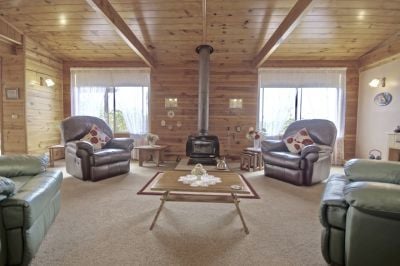 3
 
 
 
  
 
 
 2
 
 
 
  
 
 
 2
 
 
 
 
 
 
 
 240 Bridle Track Road, Sheffield TAS 7306, Sheffield - Thumbnail 8