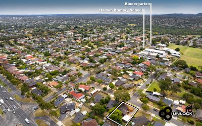 65 Alexander Street Hallam VIC, Hallam - Image 1