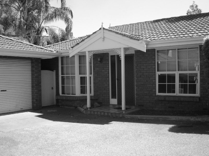 3/7 Cross Street Lockleys 5032