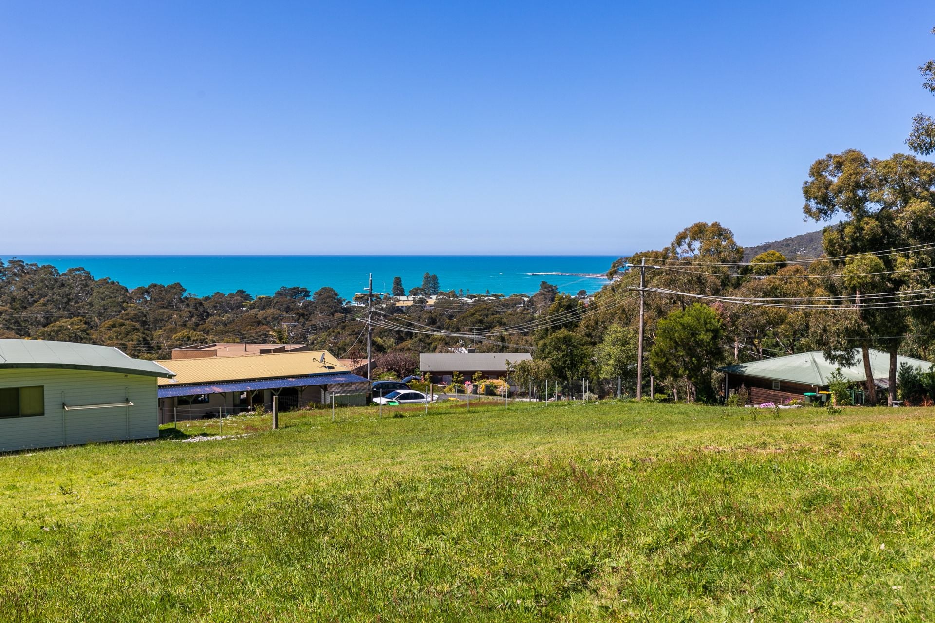 40 Richardson Boulevard, Lorne - Thumbnail 5