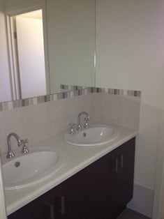 33a Cookes Street  Windsor Gardens 5087