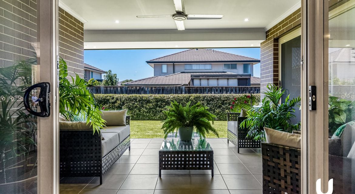 Colebee 10 Settlers Avenue