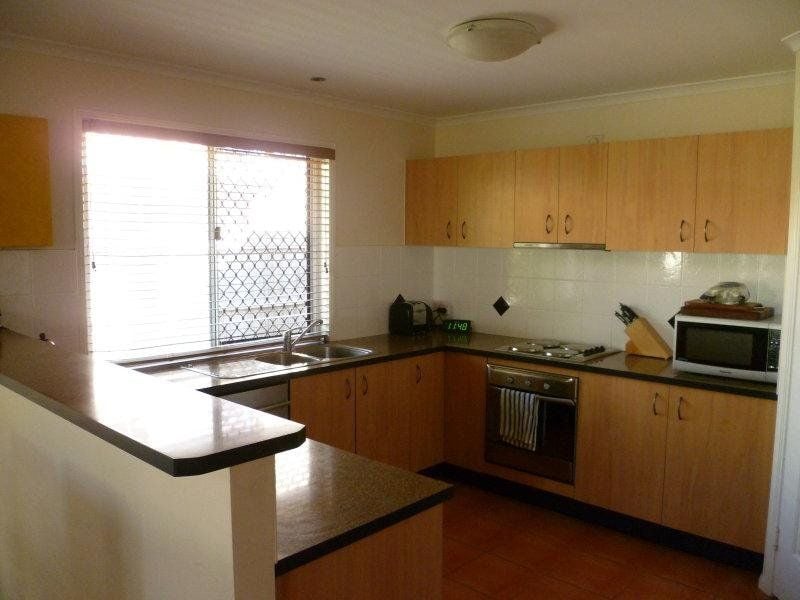 8 Corfu Street Kawana Island QLD, Kawana Island - Thumbnail 5